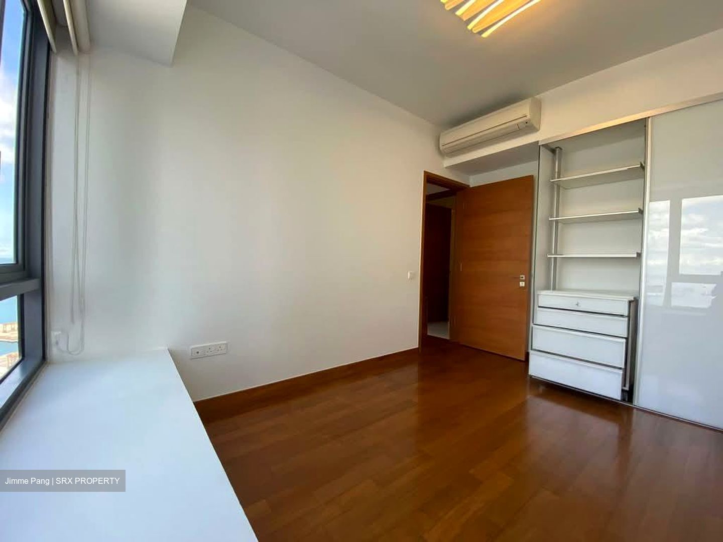 Altez (D2), Apartment #599275631